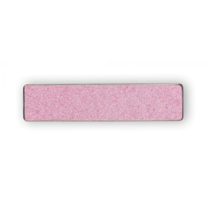 цена Тени для век Recarga Sombra de Ojos Benecos, Prismatic Pink