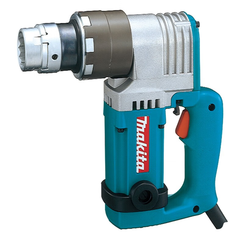 Ключ электрический Makita 6922NB, 650W