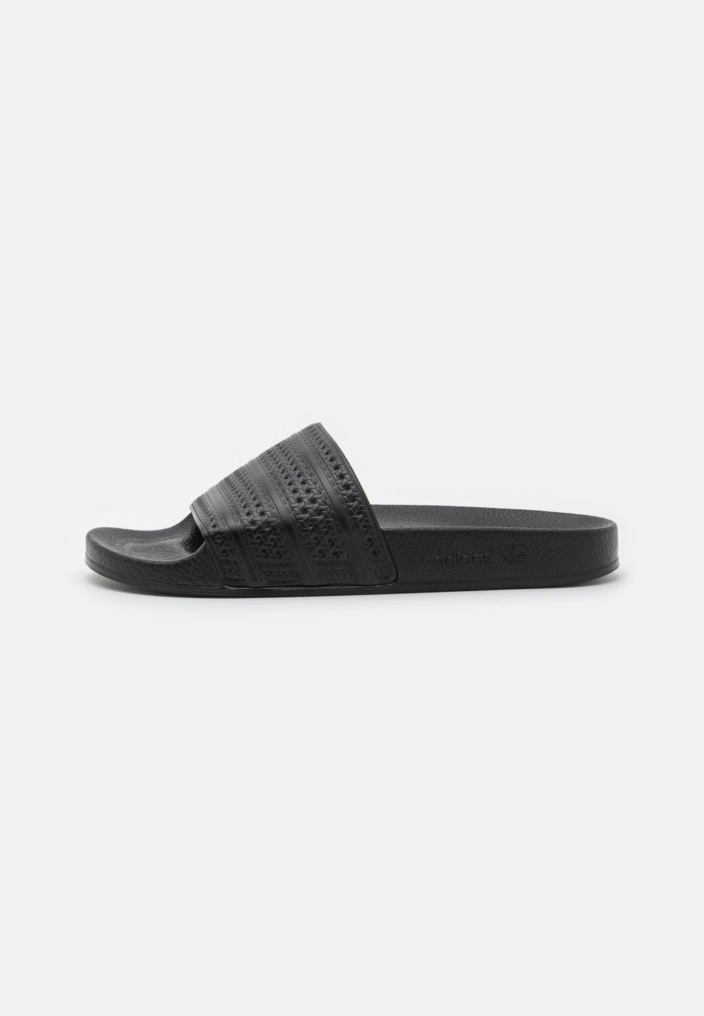 

Шлепанцы adidas Originals