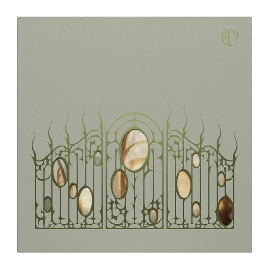

Виниловая пластинка Polachek Caroline - Standing At The Gate (Remix Collection)