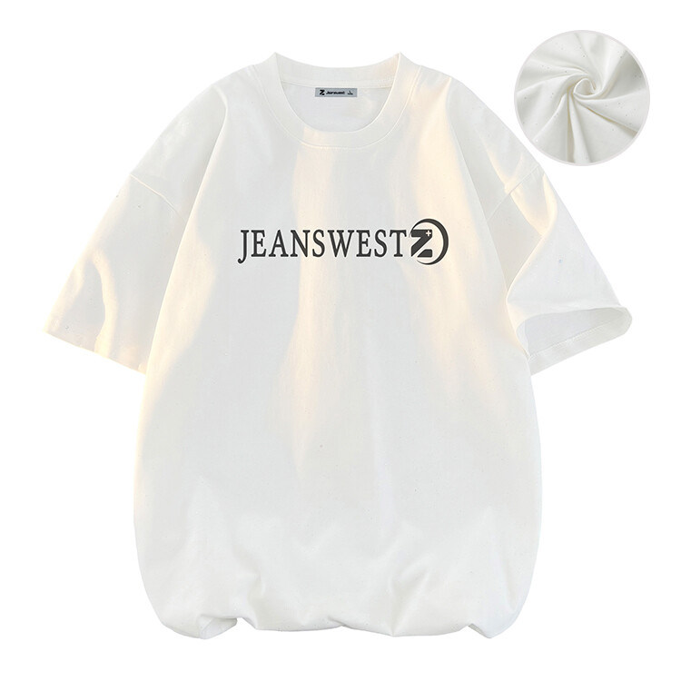 

Jeanswest Z Футболка унисекс True Vis Z, Небо полно звезд в абрикосовом цвете