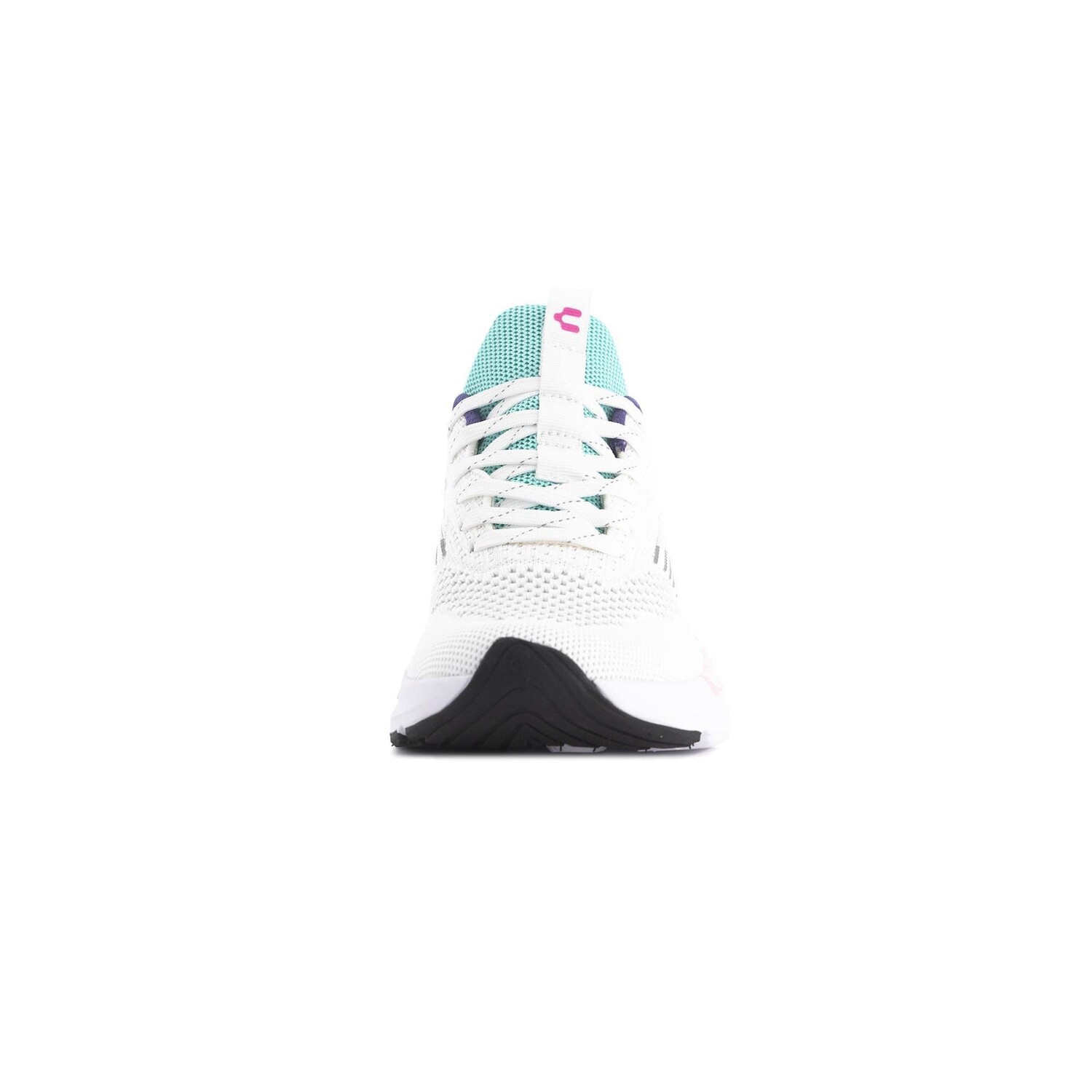 

Кроссовки CHARLY Distinct 2.0