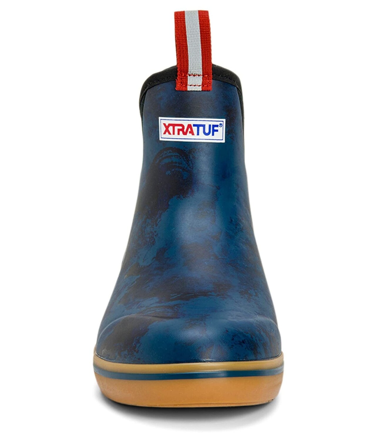 

Ботинки XTRATUF 6" Ankle Deck Boot