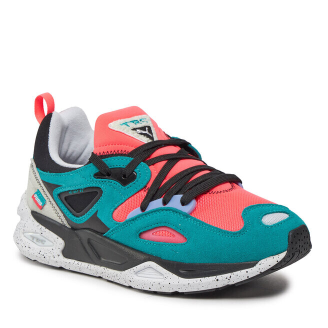 

Кроссовки Puma TrcBlaze Fandom, цвет