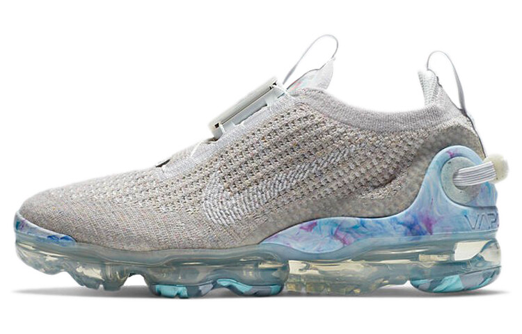 

Женские кроссовки Nike Air VaporMax 2020 FK