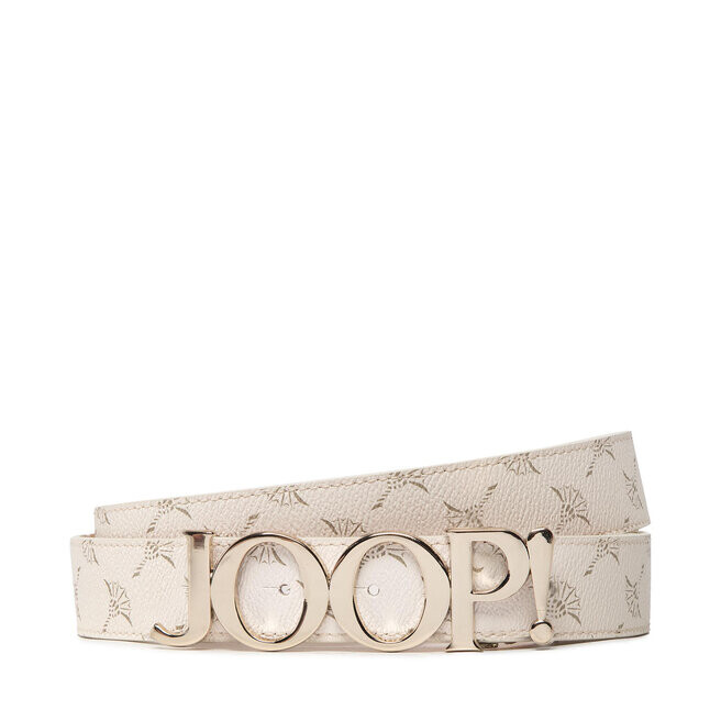 

Ремень JOOP!, белый