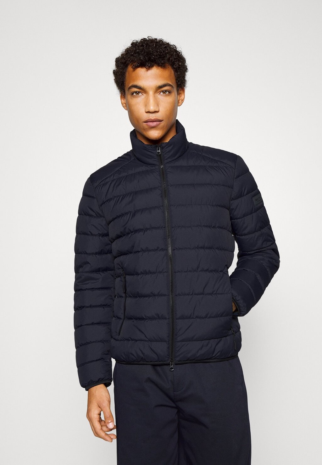 

Демисезонная куртка Marc O'Polo