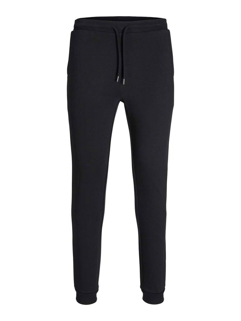 

Зауженные брюки JACK & JONES Will, черный