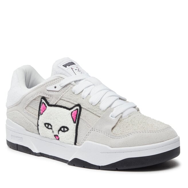 

Кроссовки Puma SlipstreamRipndip, белый