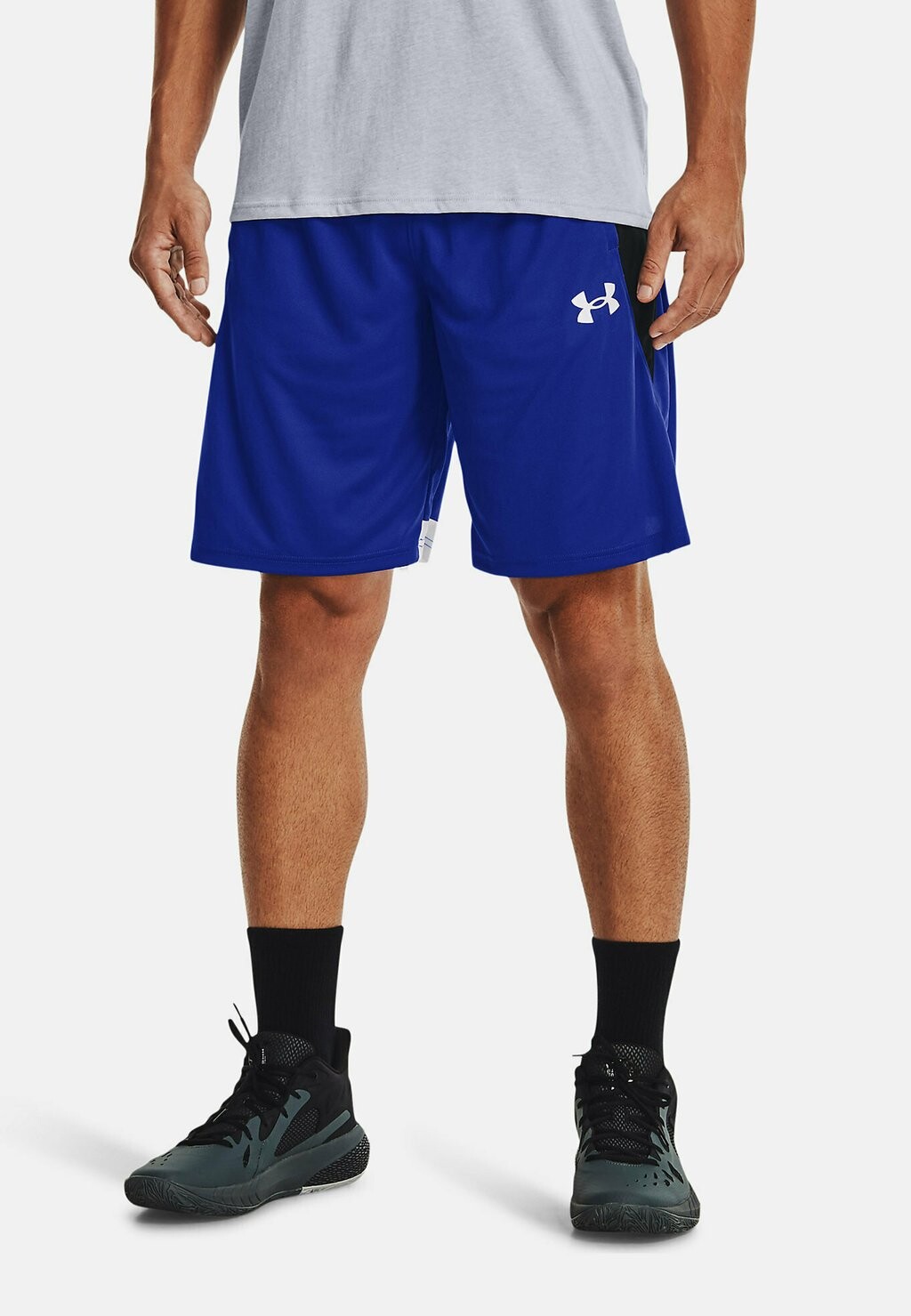 

Спортивные шорты Under Armour
