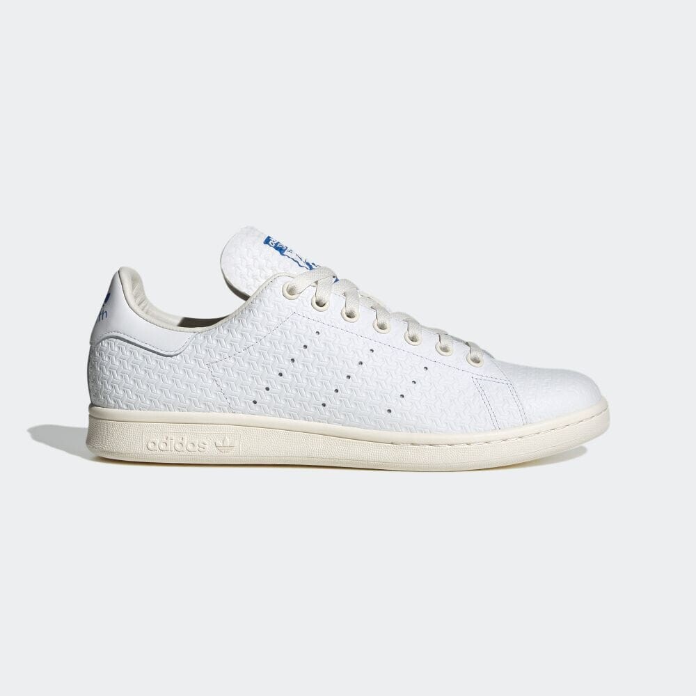 

Кроссовки Adidas STAN SMITH