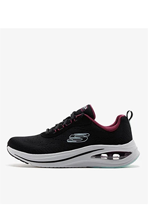 

Разноцветные женские туфли Lifestyle Skechers