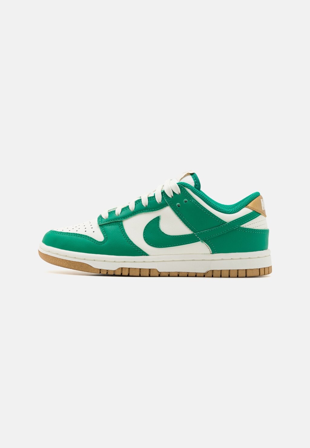 

Кроссовки DUNK Nike Sportswear, белый