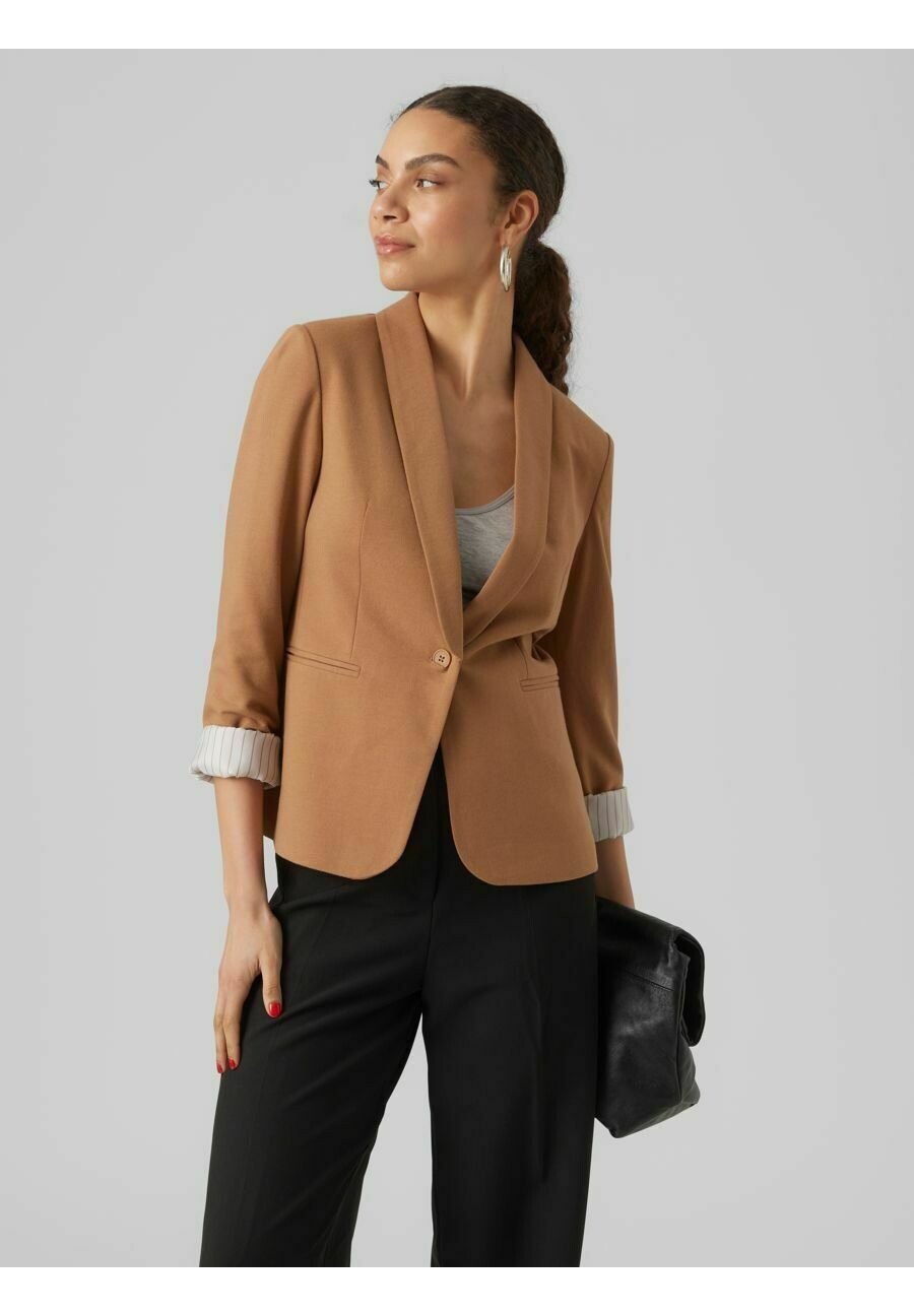 

Блейзер Vero Moda