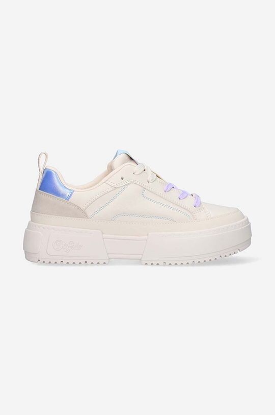 

Кроссовки Rse Fox Lo Sneaker Low Buffalo, бежевый