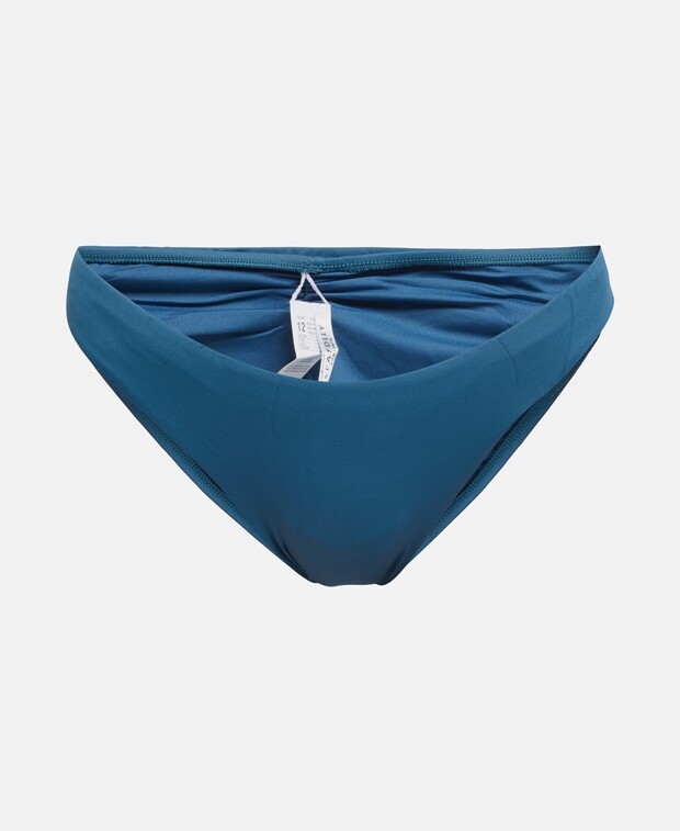 

Бикини брюки Seafolly, цвет Petrol