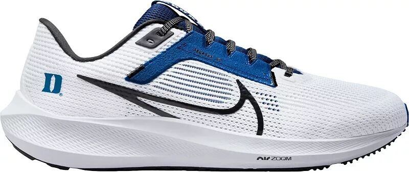 

Кроссовки Nike Pegasus 40 Duke