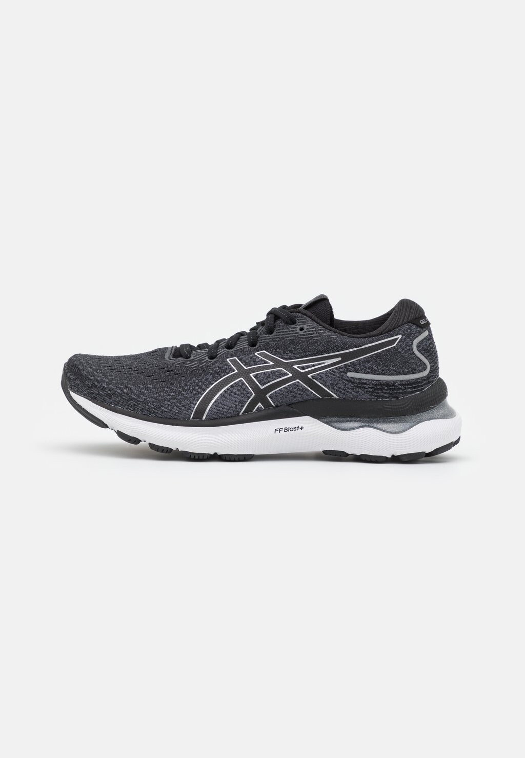 

Кроссовки ASICS