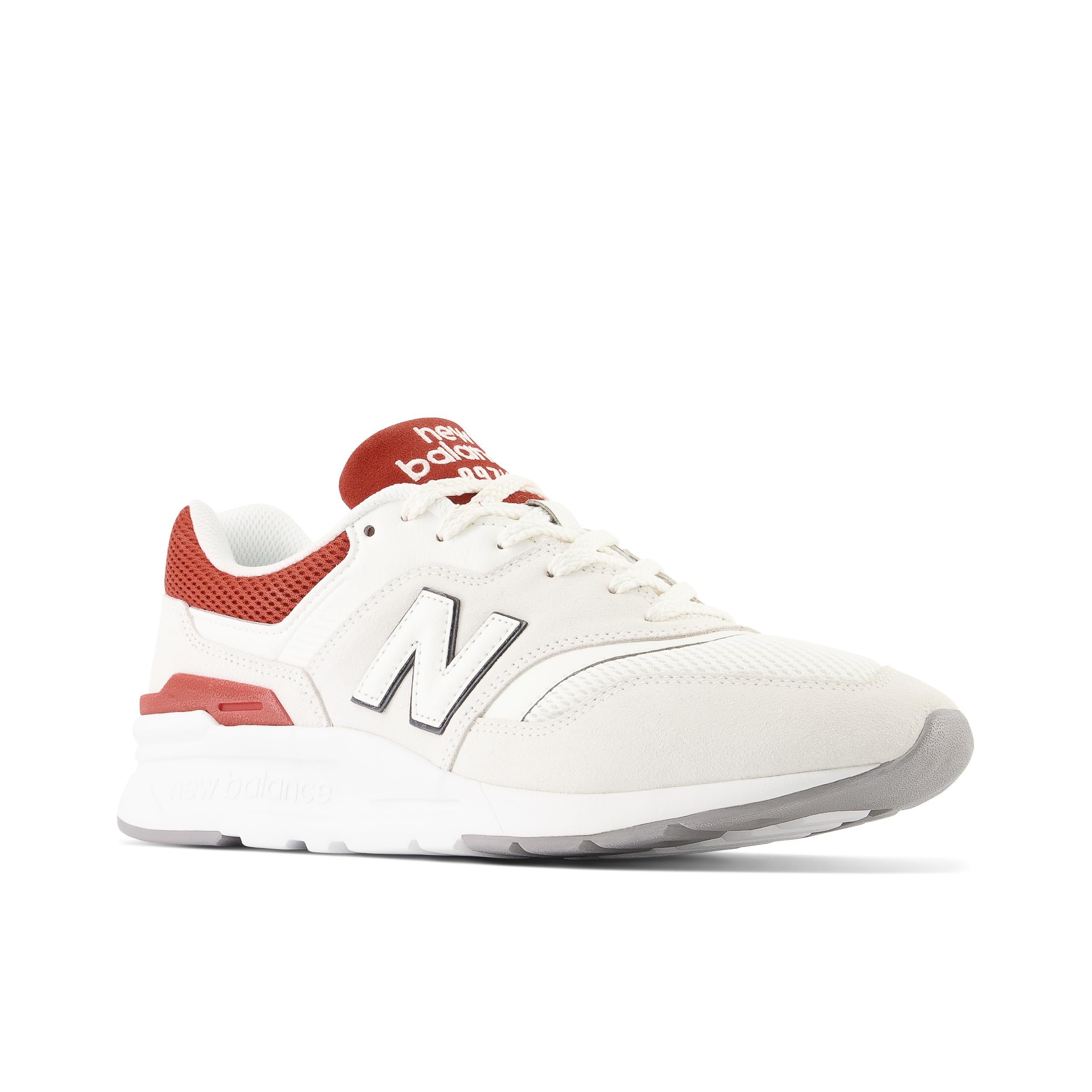 

Кроссовки New Balance Classics CM997Hv1