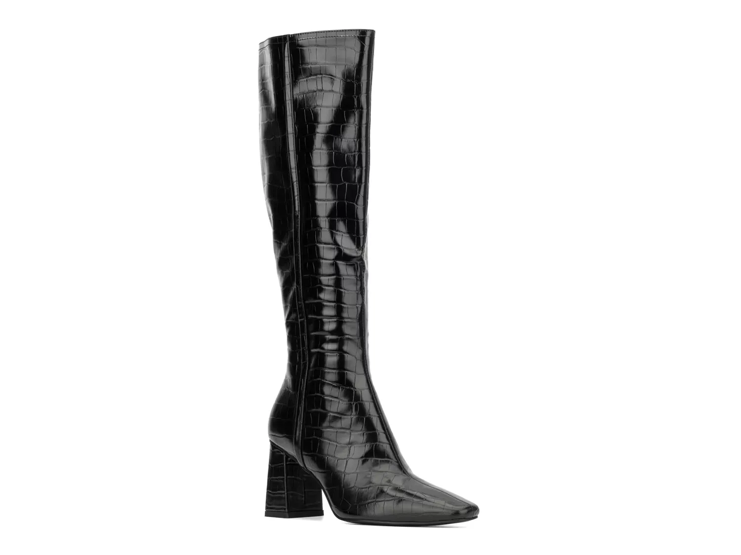 

Сапоги Angelica Boot Torgeis, черный
