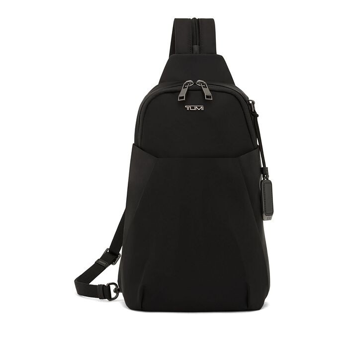 

Рюкзак Voyageur Kileen Convertible Sling Tumi