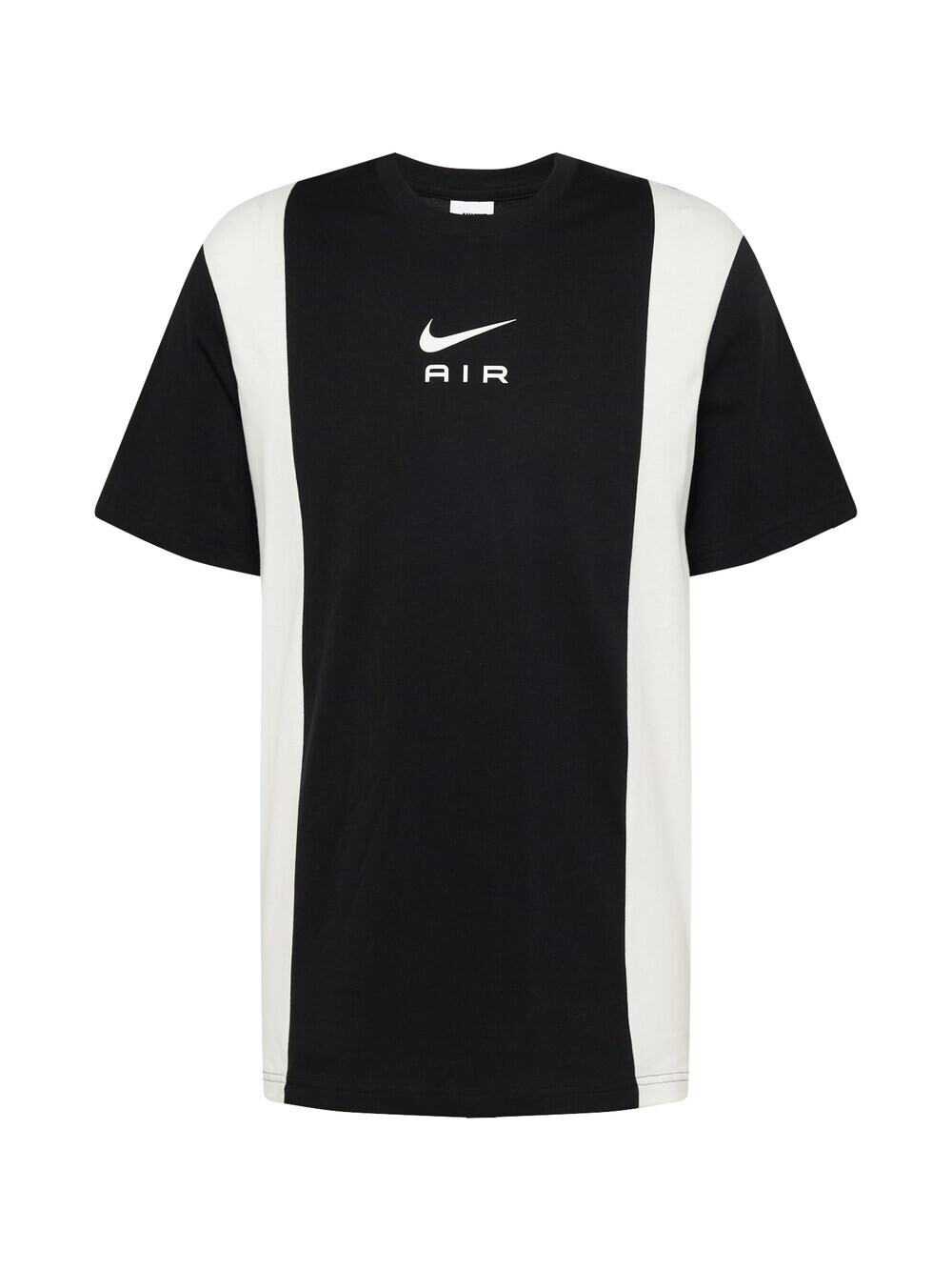 

Футболка Nike Sportswear AIR, черный