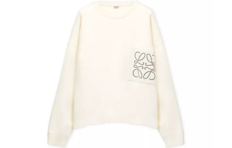 

Свитер мужской LOEWE