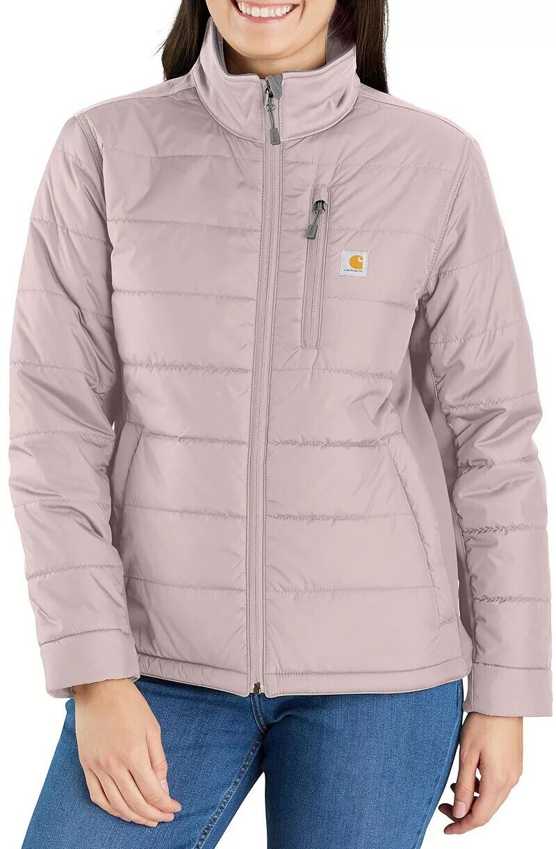 

Женская куртка Carhartt Gilliam