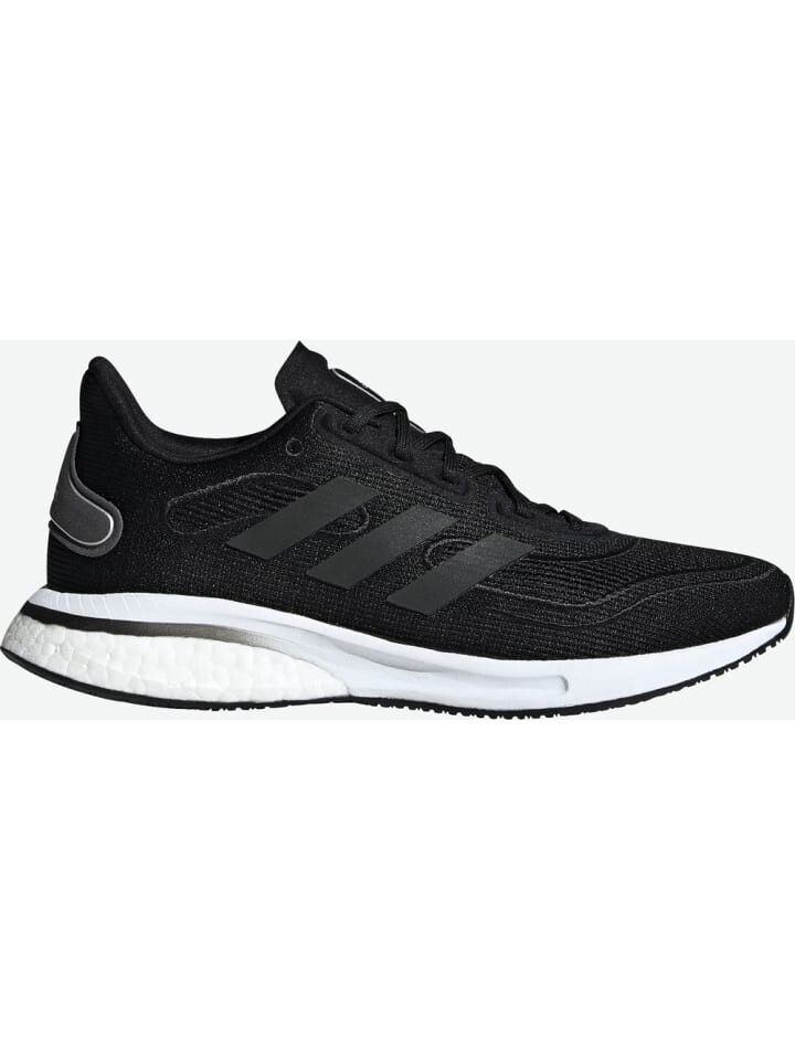

Кроссовки adidas Laufschuh, оранжевый