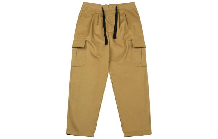 

Женские брюки-карго Dickies