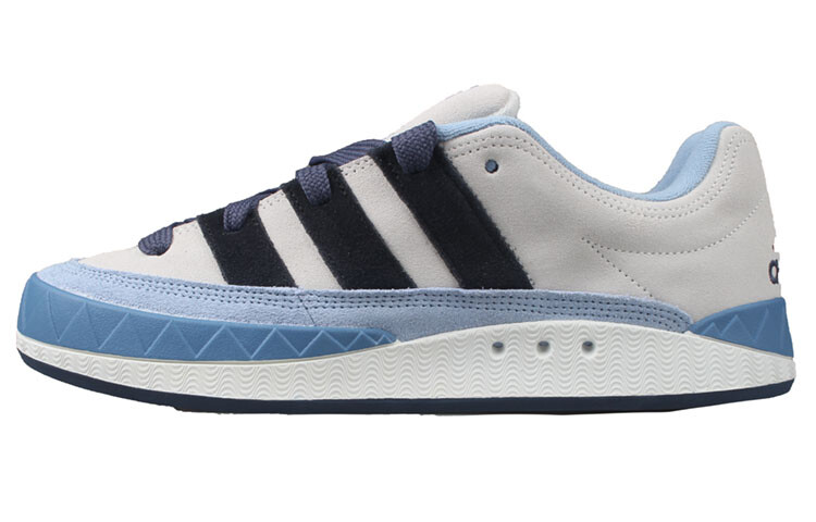 

Adidas Originals Кроссовки Adimatic Skate унисекс