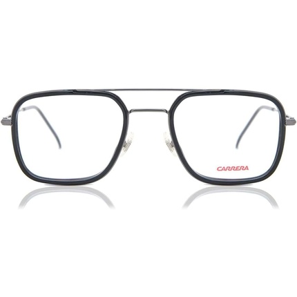 

Carrera 280 KJ1 52 Новые мужские очки