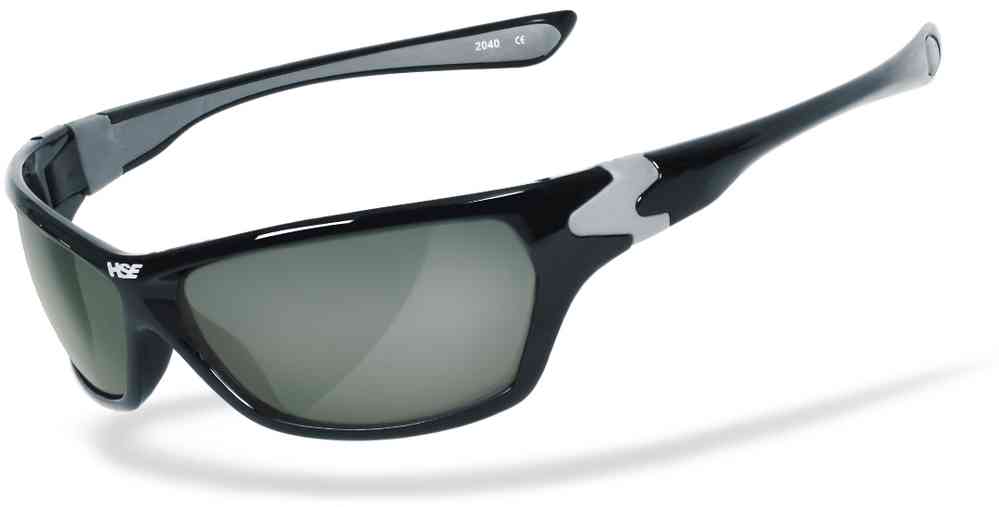 Поляризационные солнцезащитные очки Highsider HSE SportEyes