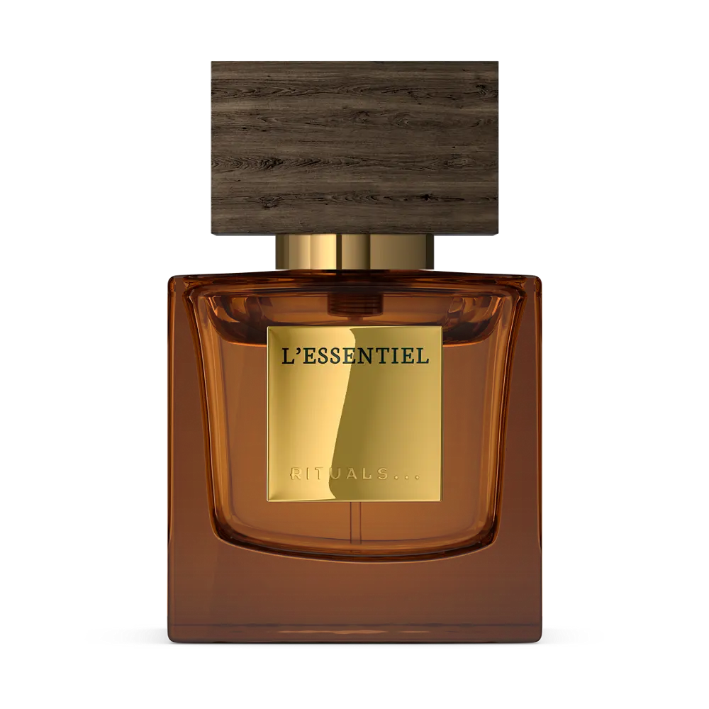 

Парфюмированная вода HOMME L'Essentiel Eau de Parfum, 50 мл