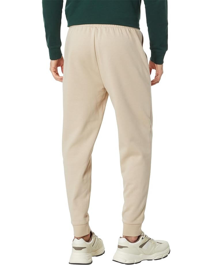 

Брюки Oakley Relax Joggers 2.0, цвет Humus