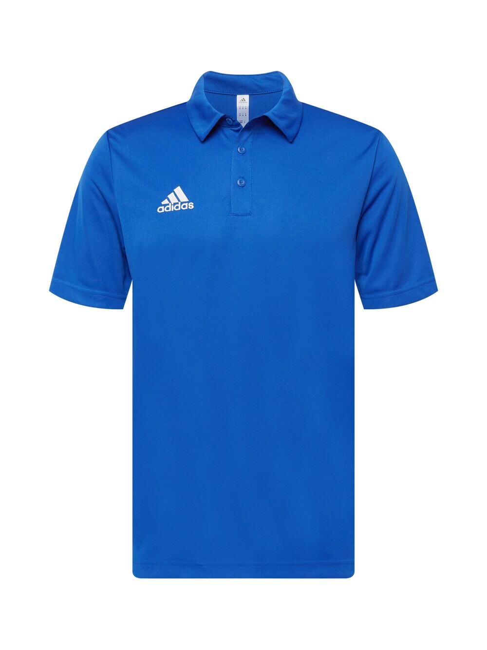 

Футболка для выступлений Adidas Entrada 22, синий