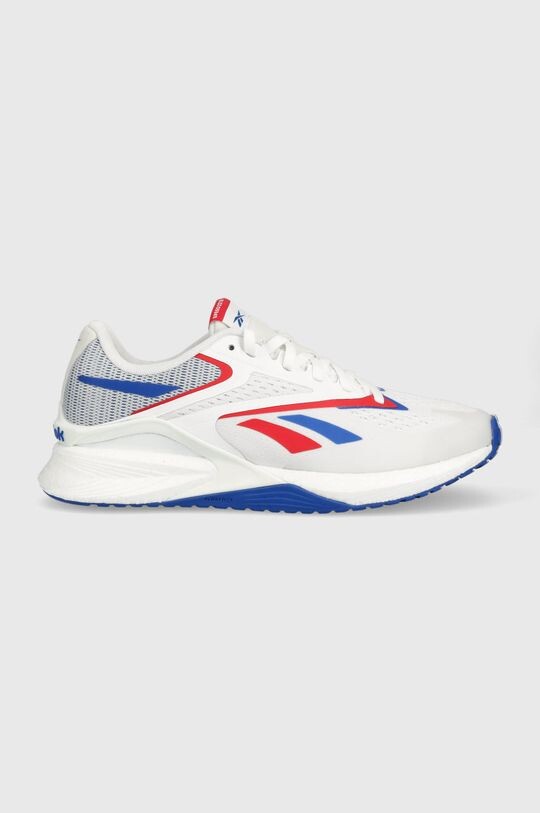 

Кроссовки Speed 22 TR Reebok, белый