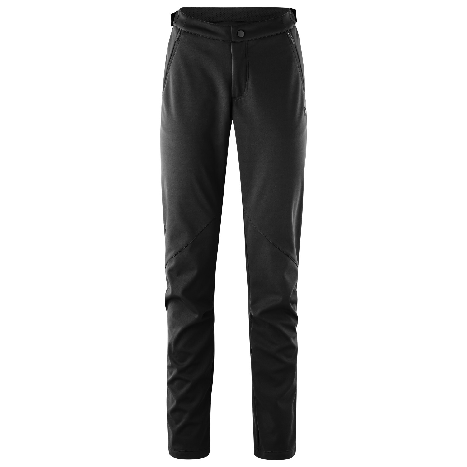 

Велосипедные шорты Gonso Women's Merla, черный