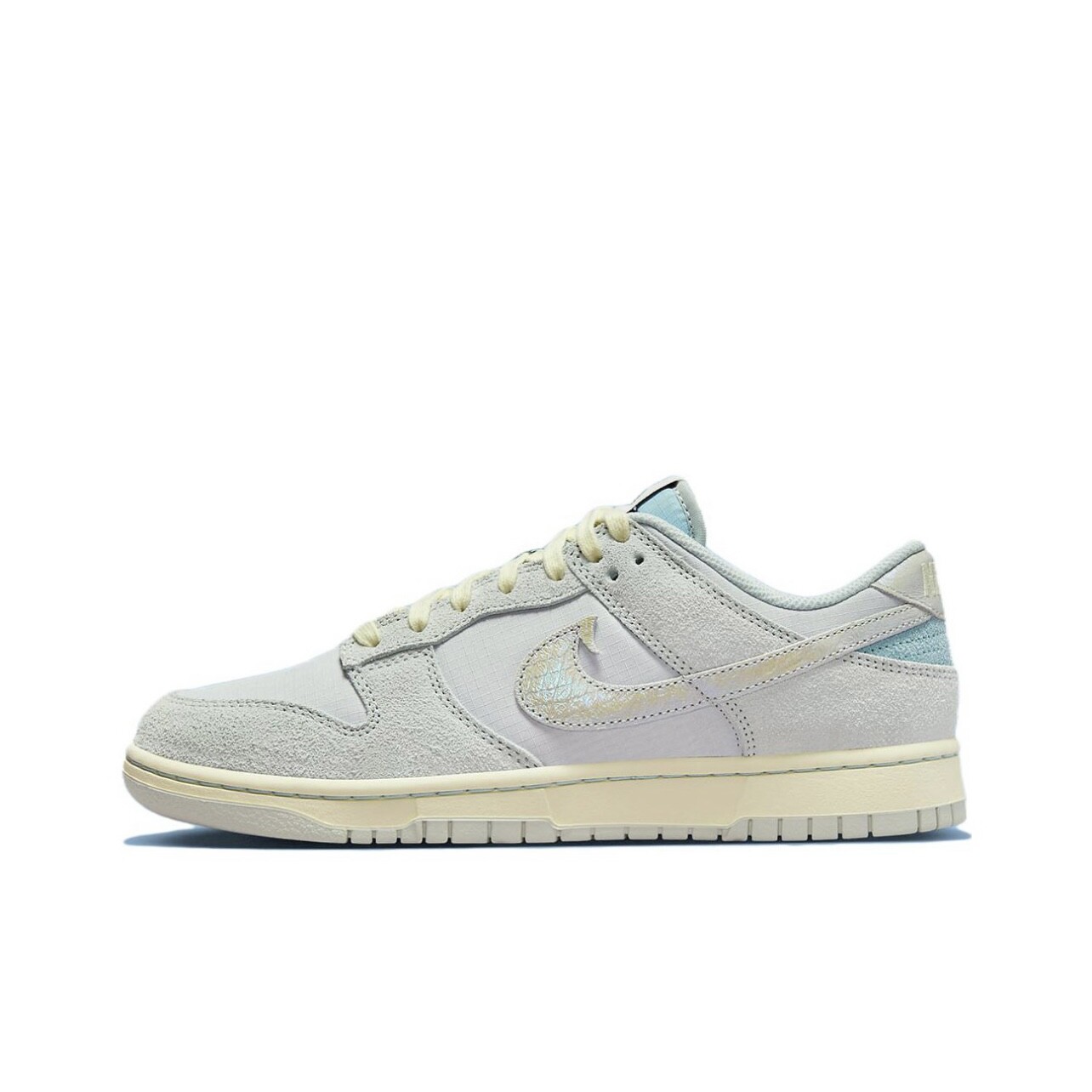 

Мужские кроссовки для скейтбординга Nike Dunk