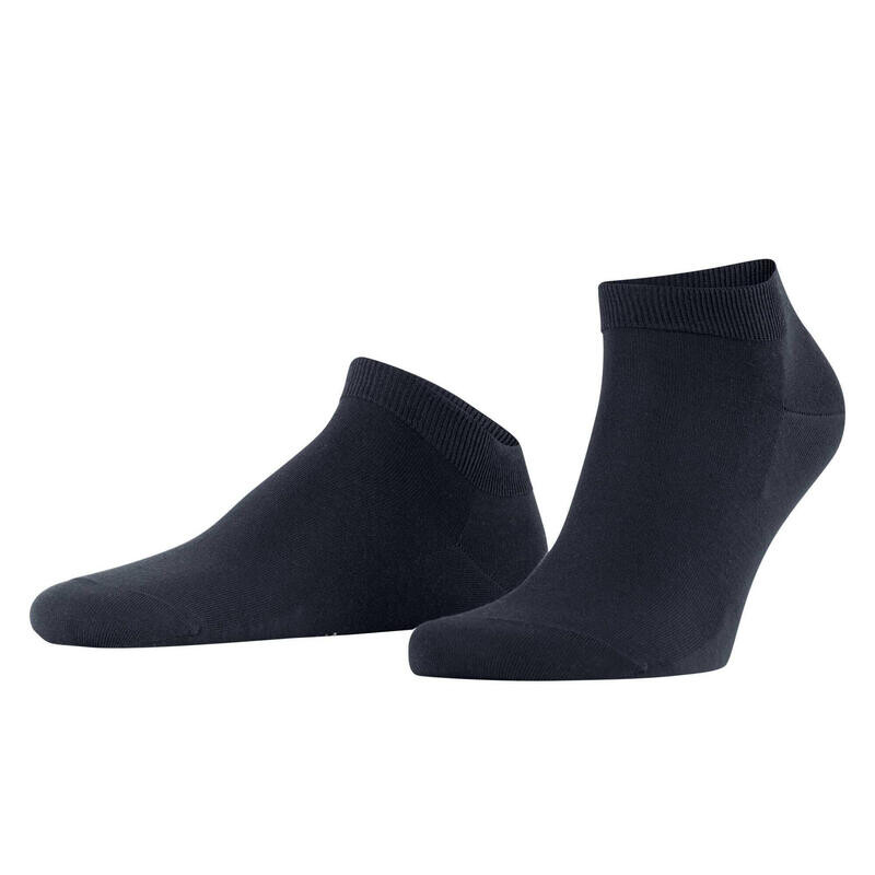 

Носки мужские упаковка 1 стрейч. FALKE, цвет blau
