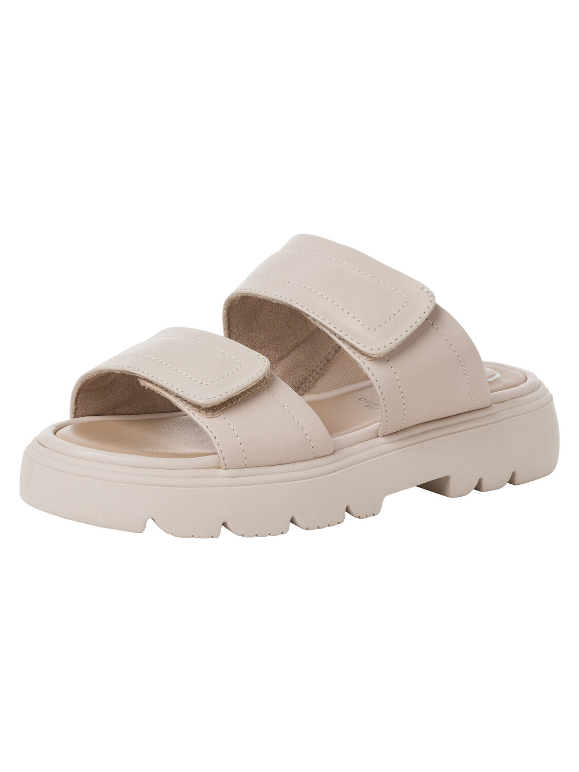 

Мюли Tamaris COMFORT Pantolette, белый