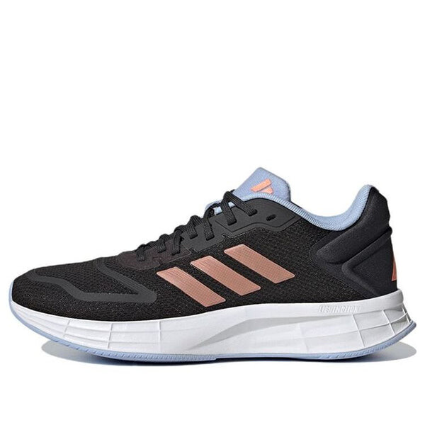 

Кроссовки duramo sl 2.0 Adidas, черный