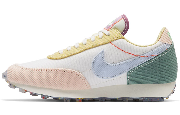 

Nike Wmns Daybreak 'Corduroy - Sail' Парус/Водородный синий/Многоцветный