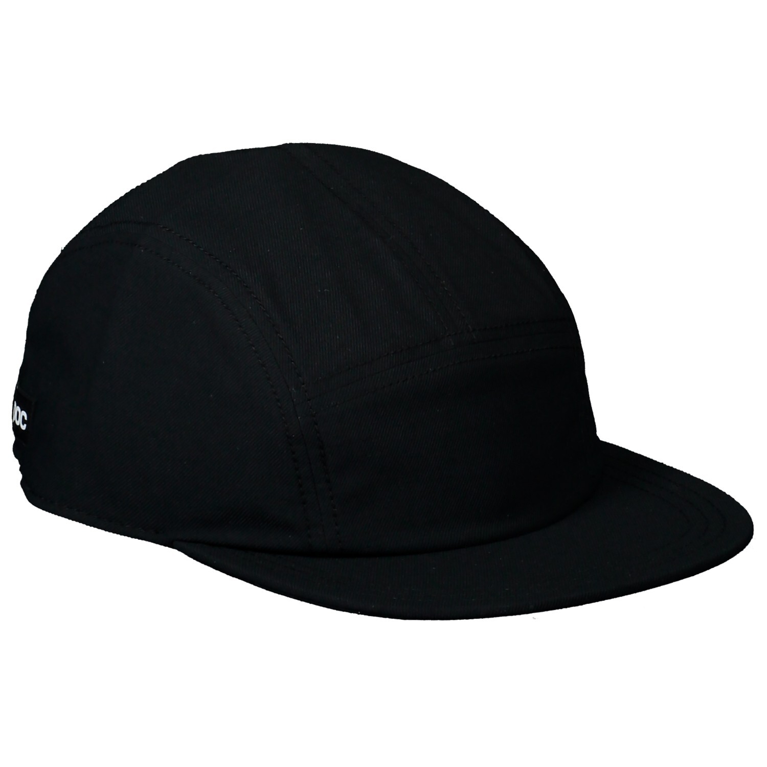 

Кепка Poc Urbane, цвет Uranium Black