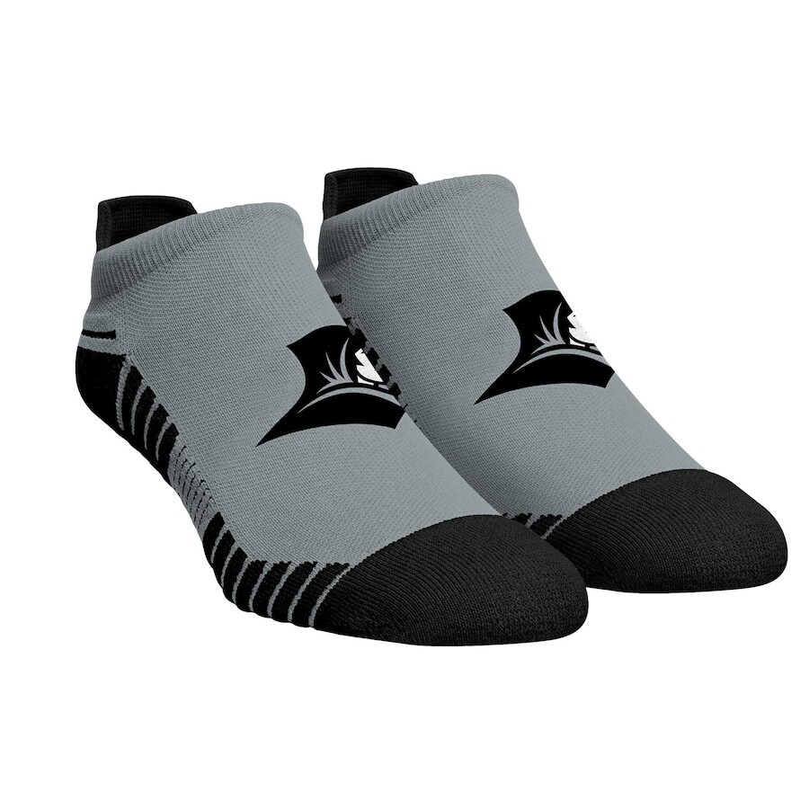 

Носки Rock Em Socks Providence Friars