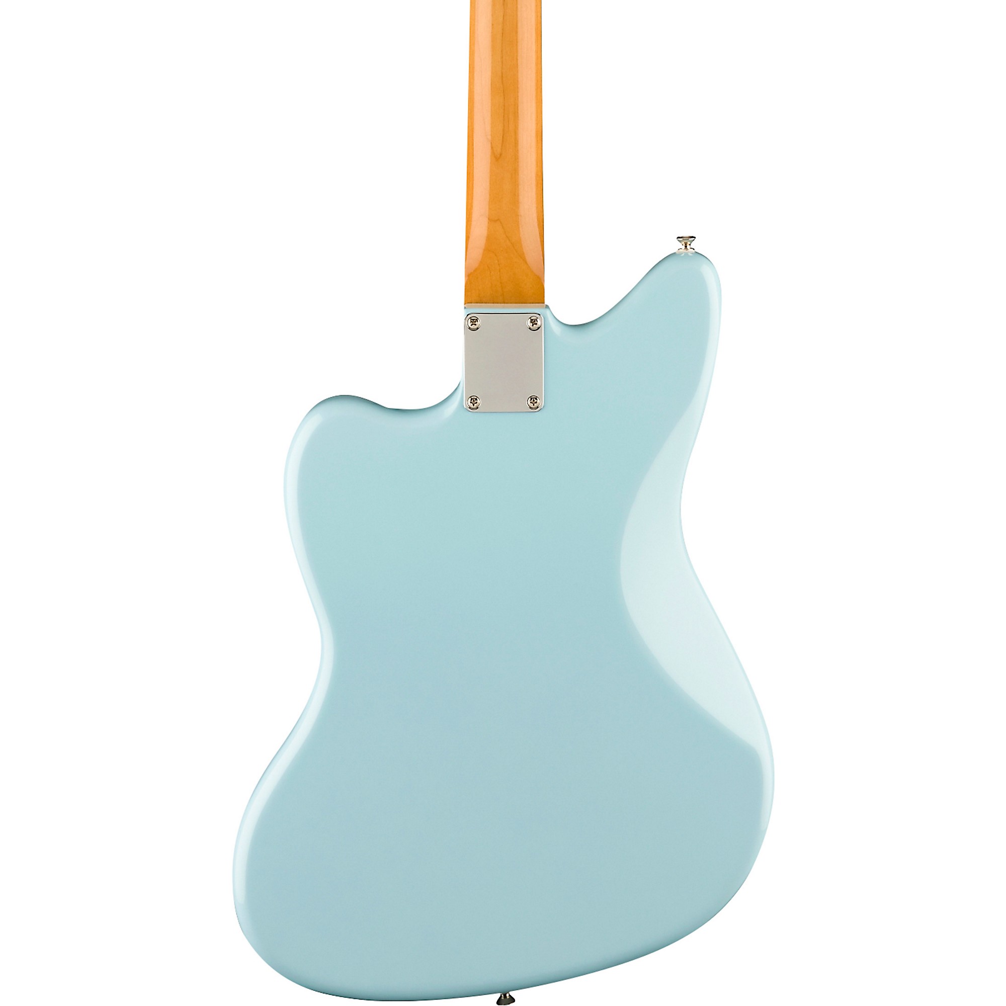 Электрогитара Fender Vintera II '50s Jazzmaster Sonic Blue