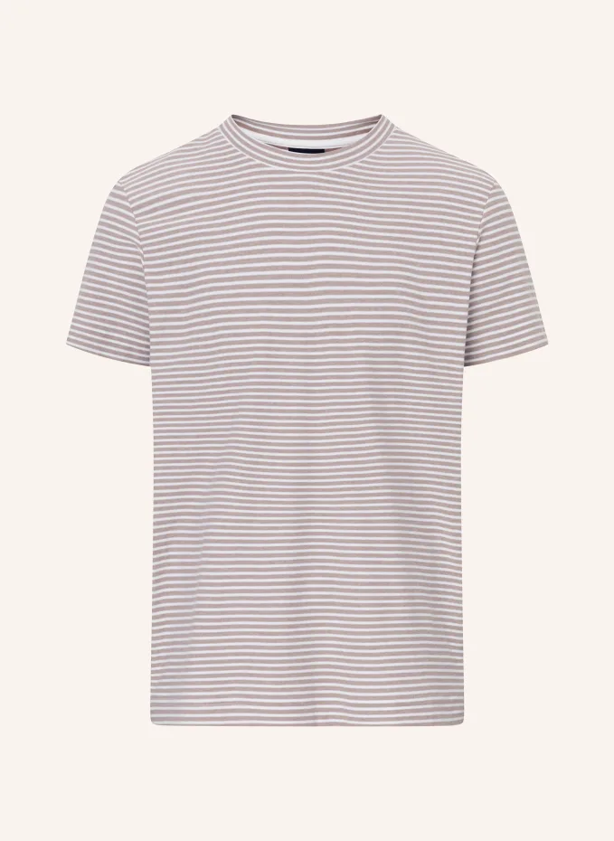 

Футболка корнелио Joop! Jeans, белый