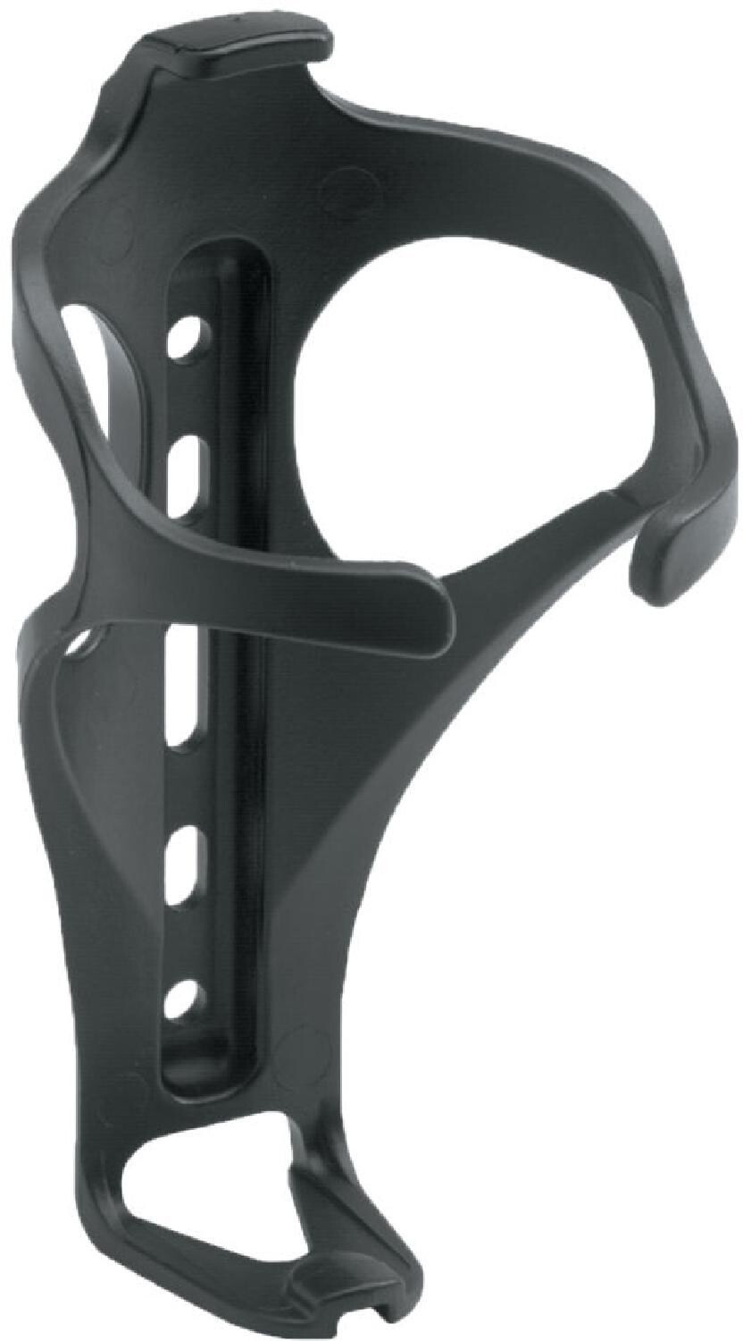 

Клетка для бутылки с водой для летучих мышей Bontrager, черный