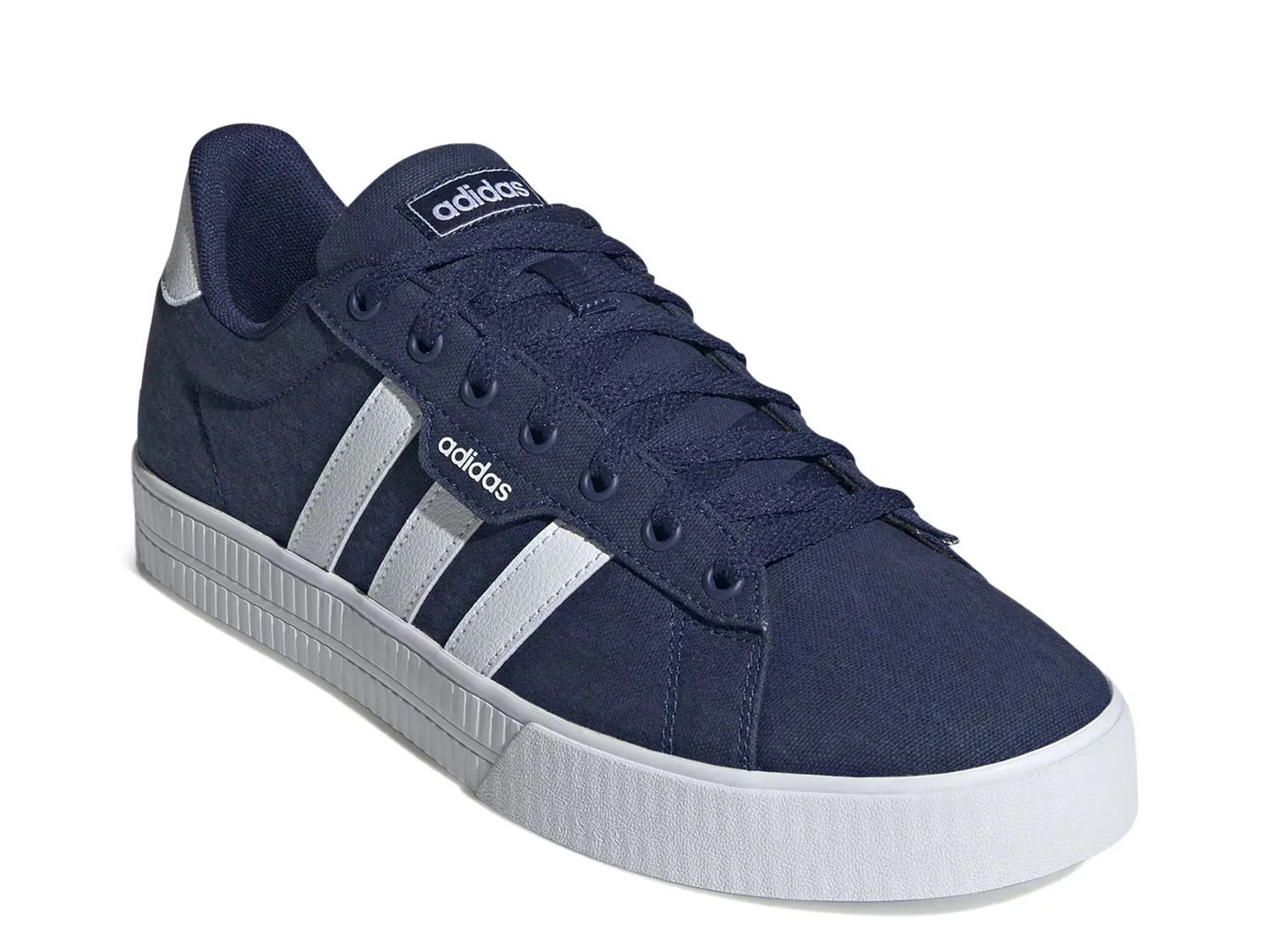 

Кроссовки Daily 3.0 Sneaker Adidas, синий