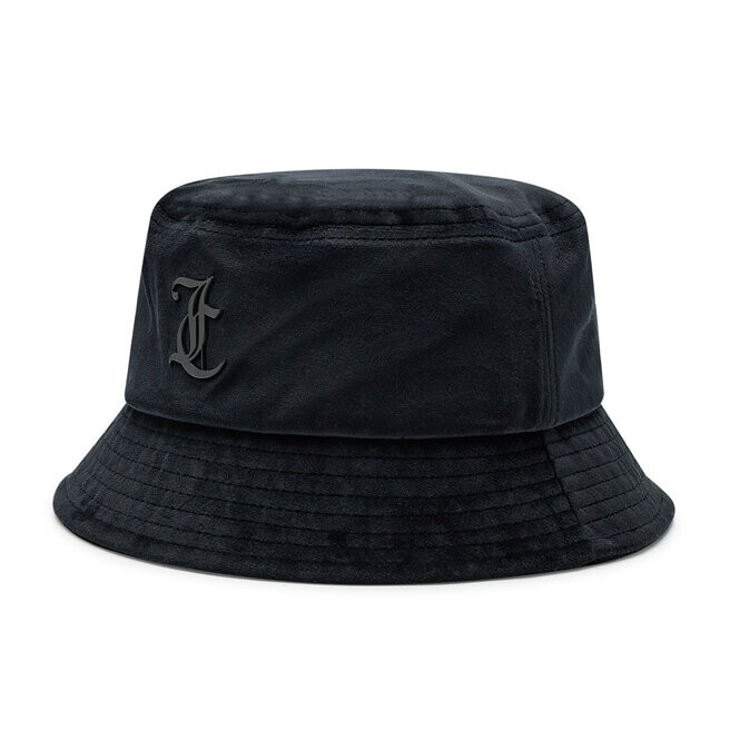 

Шляпа Juicy Couture BucketEleana, черный
